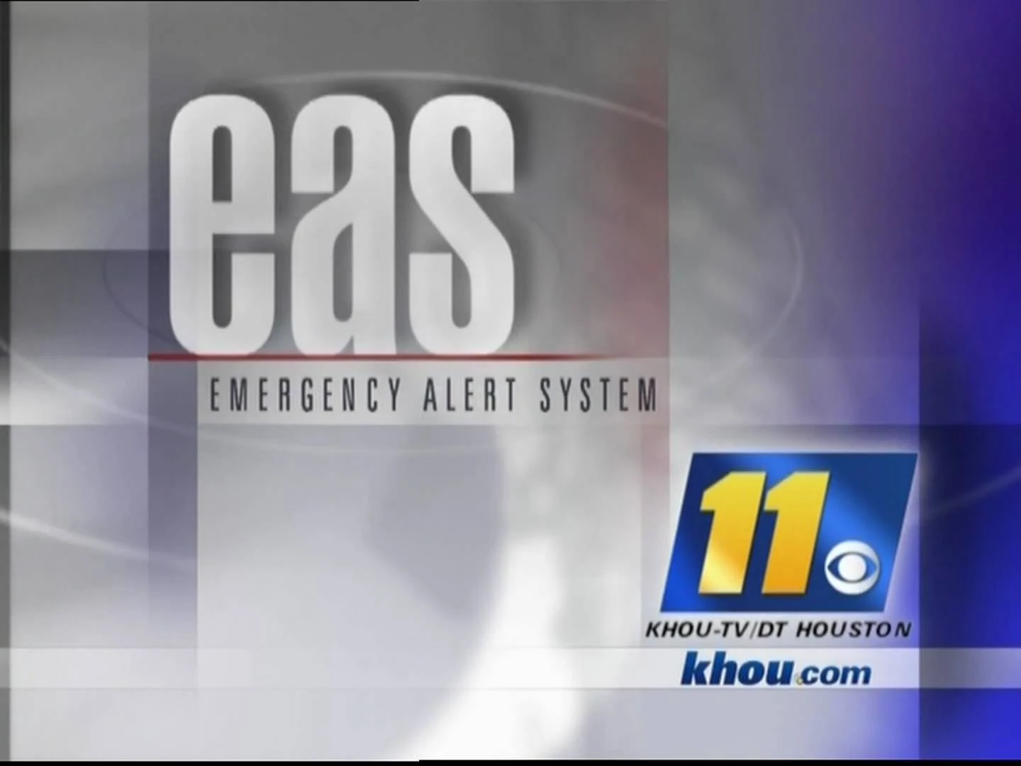 Emergency Alert System Logopedia FANDOM powered by Wikia