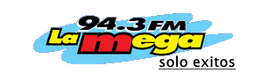 La mega