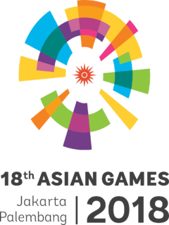Asian Games 2018 Emblem latest?cb=20180710122939 - Asian Games 2018 Emblem