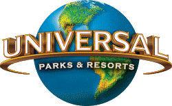 Image - Logo universal-studios 2.png | Logopedia | FANDOM powered by Wikia