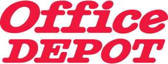 Office Depot Logopedia Fandom