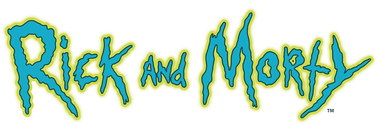 Category Justin Roiland s Solo Vanity Card Productions Logopedia 