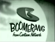 Boomerang (United States)/Other | Logopedia | FANDOM powered by Wikia