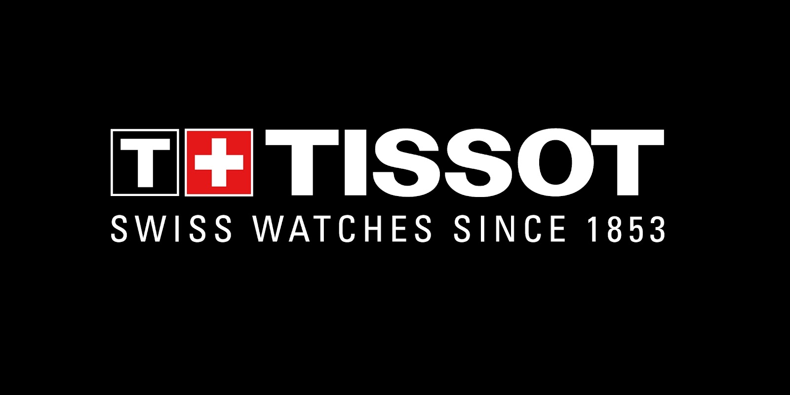 Image - Tissot logo sport.jpg | Logopedia | FANDOM powered by Wikia