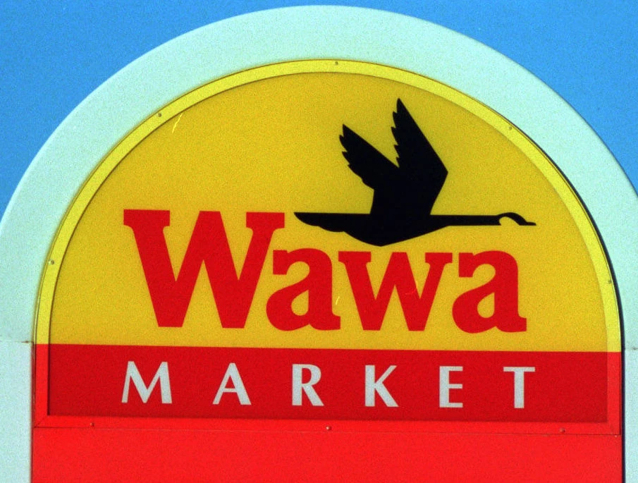 Wawa Logopedia FANDOM powered by Wikia