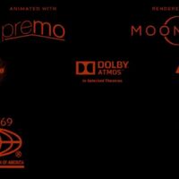 Premo Animation System Logopedia Fandom
