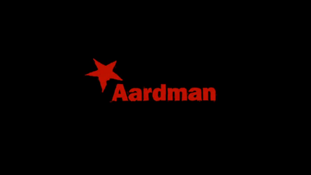 Image - AARDMAN 2005 LOGO.png | Logopedia | FANDOM powered by Wikia