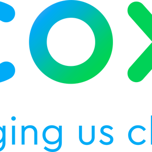 Cox Communications Logopedia Fandom