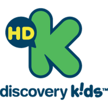 discovery wikia logopedia logos