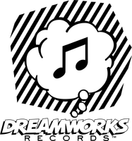 DreamWorks Records | Logopedia | Fandom