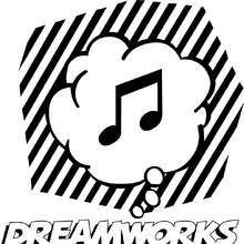 Dreamworks Records Logopedia Fandom