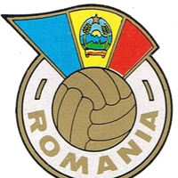 Federaţia Romană De Fotbal Logopedia Fandom