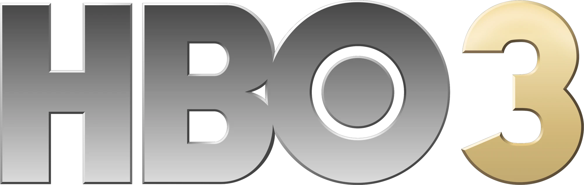 HBO 3 Logopedia Fandom