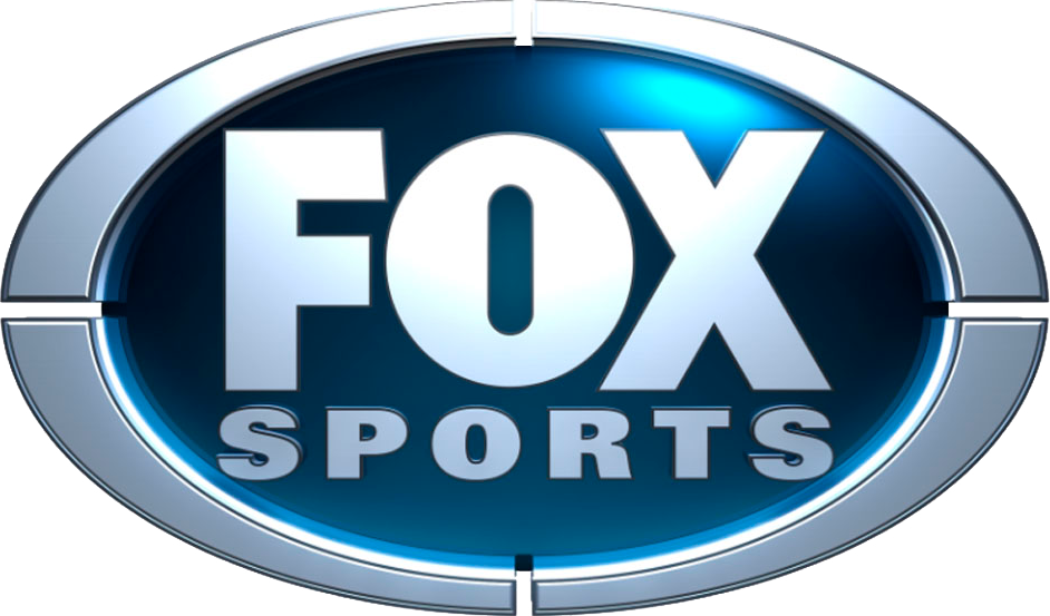 Image result for FOX Sports logo png