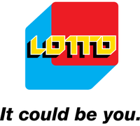 Lotto (Ireland) | Logopedia | Fandom