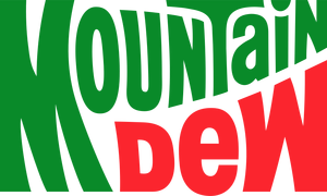 Free Free Mountain Dew Can Svg 773 SVG PNG EPS DXF File