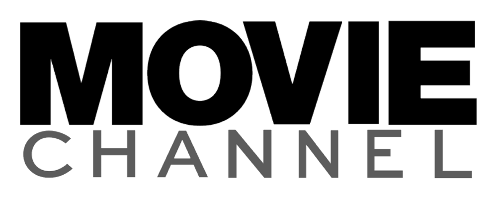 movie channel logopedia fandom powered by wikia