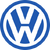 Volkswagen (1995)