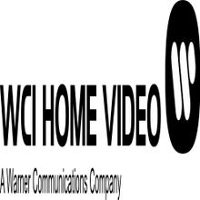 Warner Bros Home Entertainment Logo Variations Logopedia Fandom