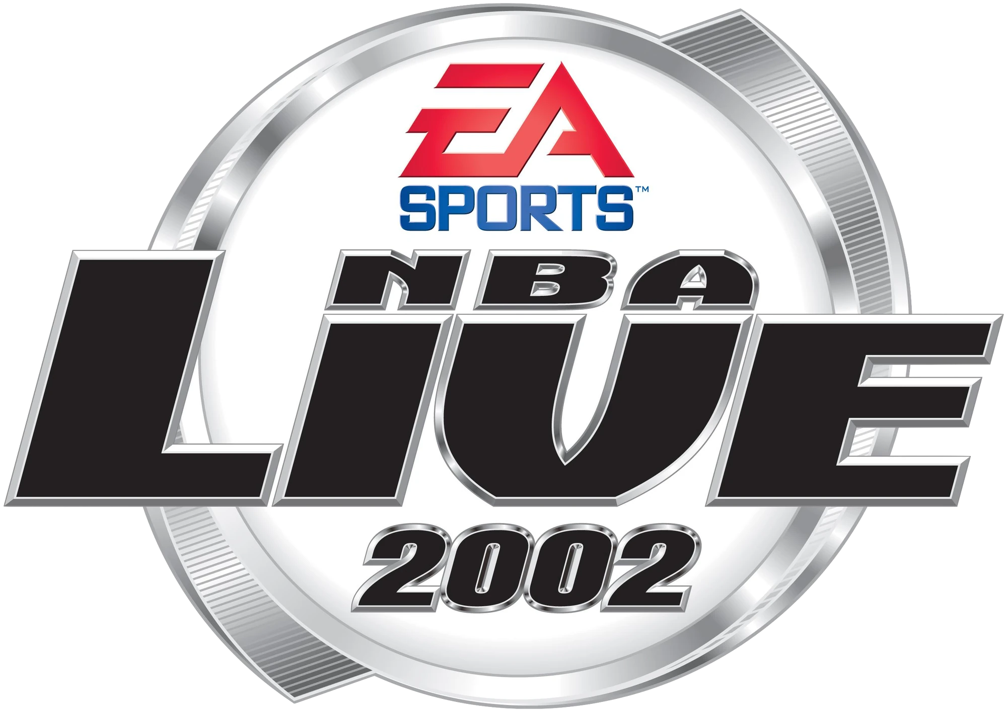 CategoryNBA video games Logopedia FANDOM powered by Wikia