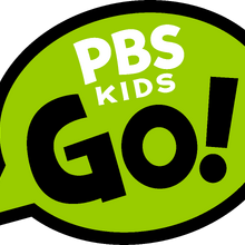 Pbs Kids Go Other Logopedia Fandom