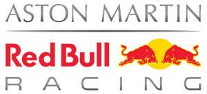 Aston Martin Red Bull Racing Logopedia Fandom Powered