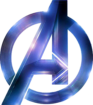Avengers Film Saga Logopedia Fandom