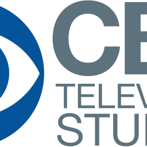 Cbs Television Studios Logopedia Fandom