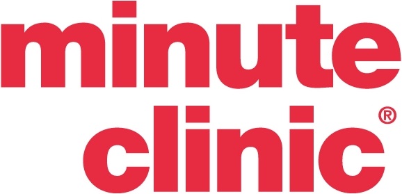 Cvs Minute Clinic Logo Png