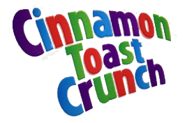 Cinnamon Toast Crunch Logopedia Fandom
