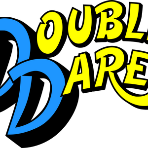 Double Dare Logopedia Fandom