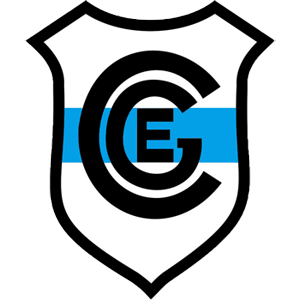Club Atletico Gimnasia Y Esgrima De Jujuy Logopedia Fandom