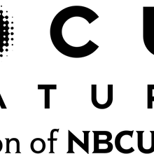 Focus Features Logo Variations Logopedia Fandom