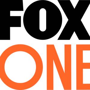 Fox One Logopedia Fandom