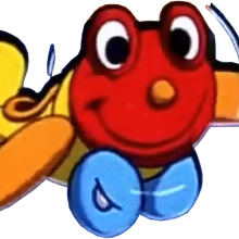 Universal Animation Studios Other Logopedia Fandom