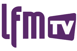 LFM TV