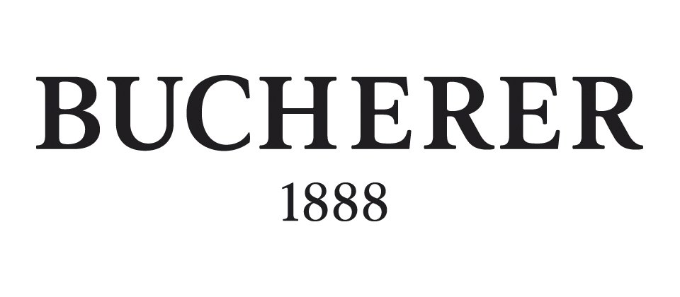 Carl F. Bucherer | Logopedia | FANDOM powered by Wikia