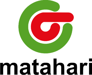 Image - Matahari 1.png | Logopedia | FANDOM powered by Wikia