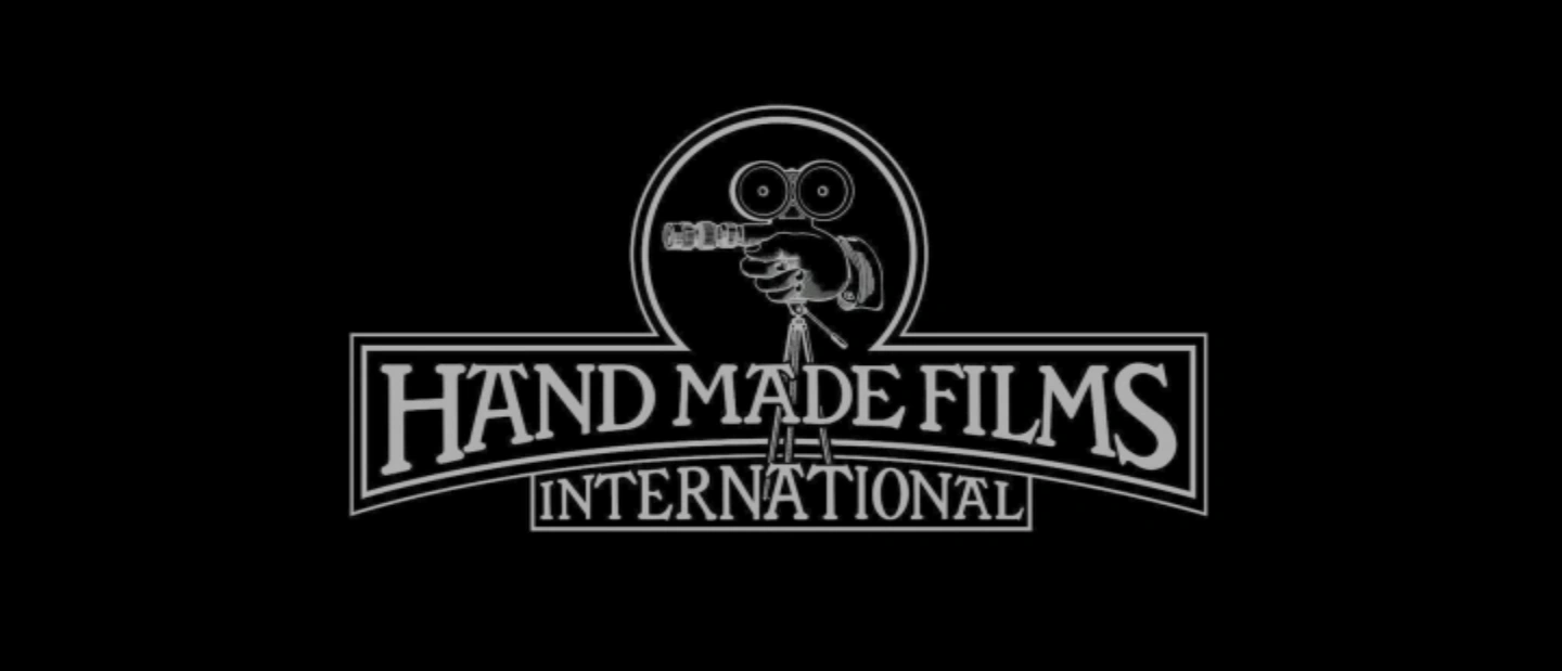 HandMade Films Logopedia Fandom