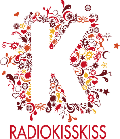 File:Radio Kiss Kiss.png