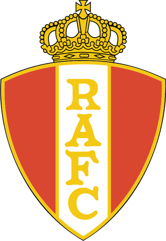 Image - Royal Antwerp FC logo (1979-1991).png | Logopedia ...