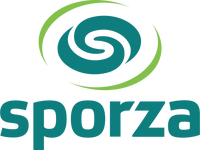 Sporza | Logopedia | FANDOM powered by Wikia