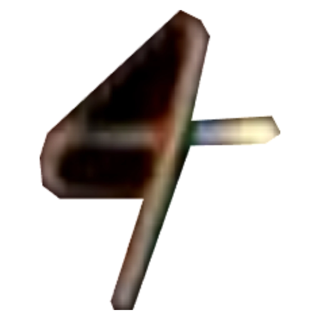 Mnctv Anniversary Logopedia Fandom