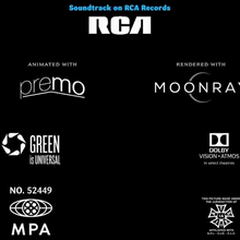 Premo Animation System Logopedia Fandom