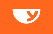 Yoshinoya | Logopedia | FANDOM powered by Wikia