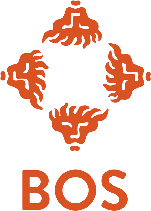 BOS | Logopedia | FANDOM powered by Wikia