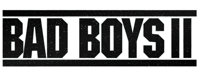 B y d. Bad boy надпись. For a boy надпись. Bad boys for Life logo. Bad boy PNG.