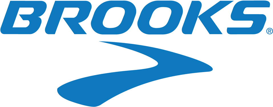 Brooks Sports | Logopedia | FANDOM powered by Wikia