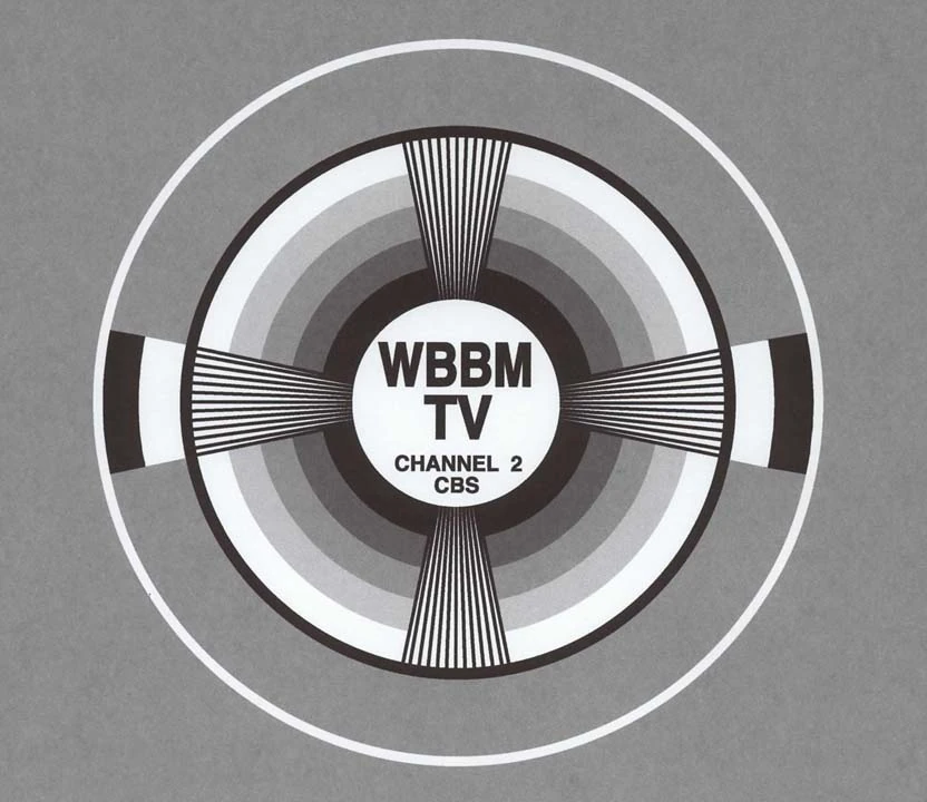 wbbm-tv-logopedia-fandom-powered-by-wikia