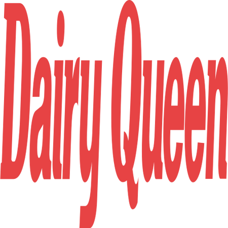 Dairy Queen Logopedia Fandom